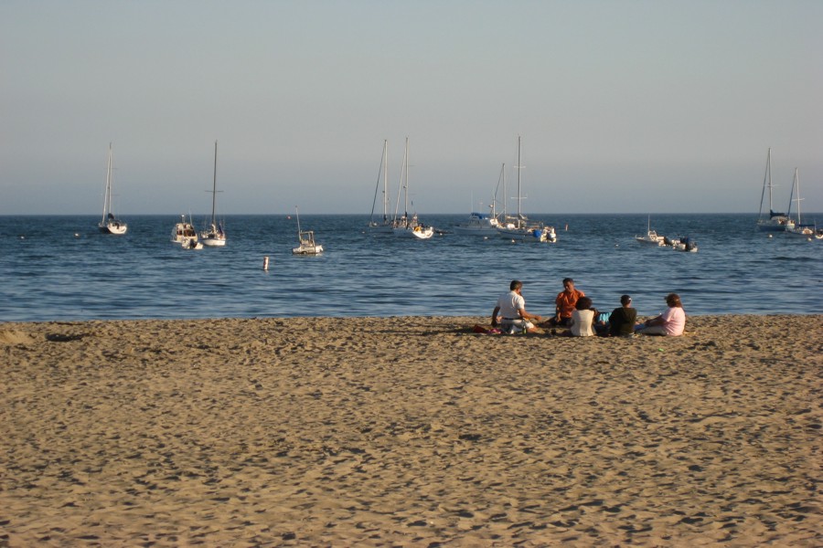 ../image/capitola beach 1.jpg